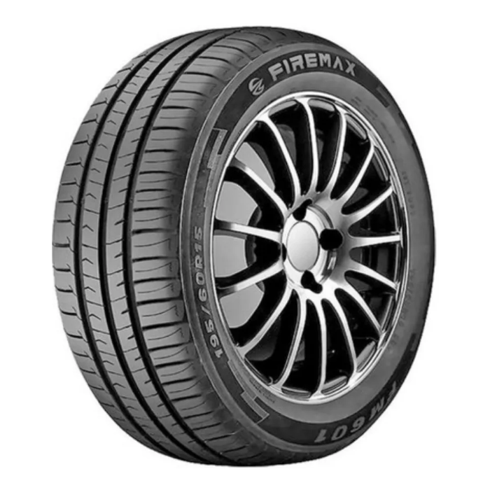 Llanta LT 275/40 R19 A A Firemax FM601