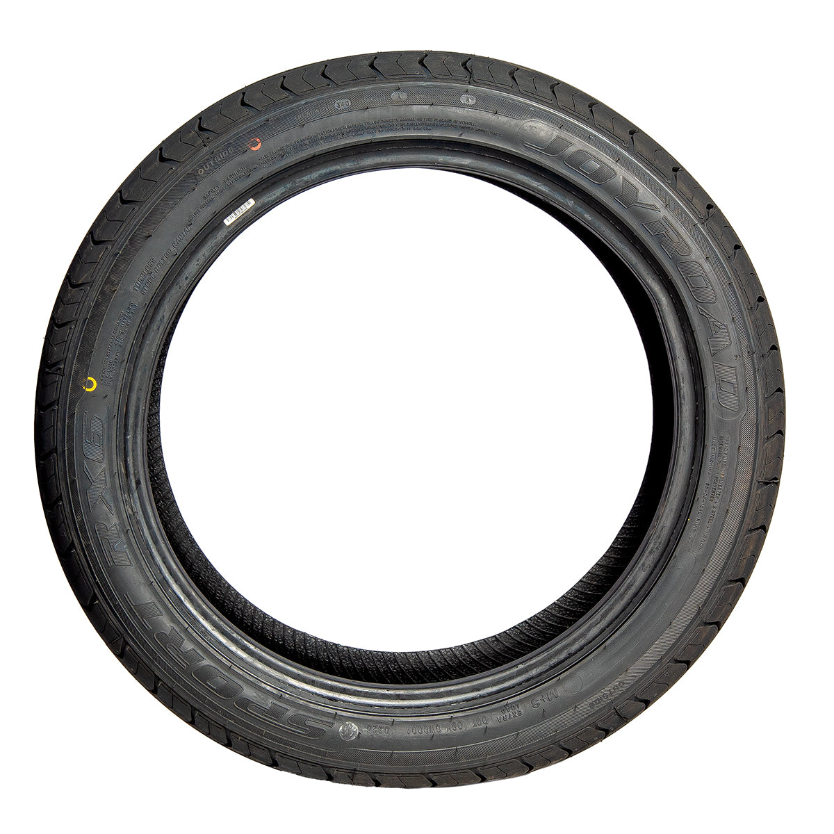 Llanta R 205/50 R16 87W Joyroad SPORT RX6