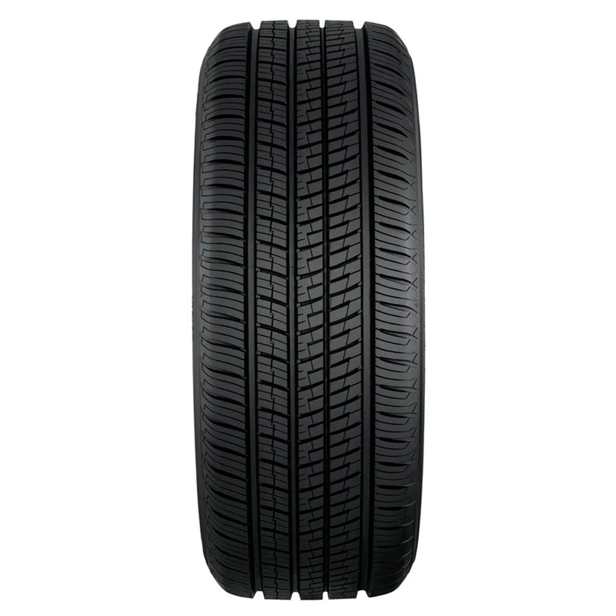 Llanta P 215/55 R17 94V A A Yokohama AVID ASCEND GT S327