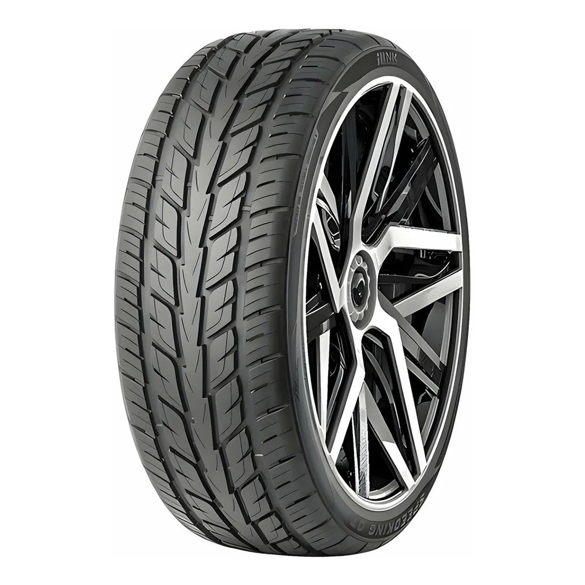 Llanta P 275/45 R20 110V Ilink SPEEDKING 07
