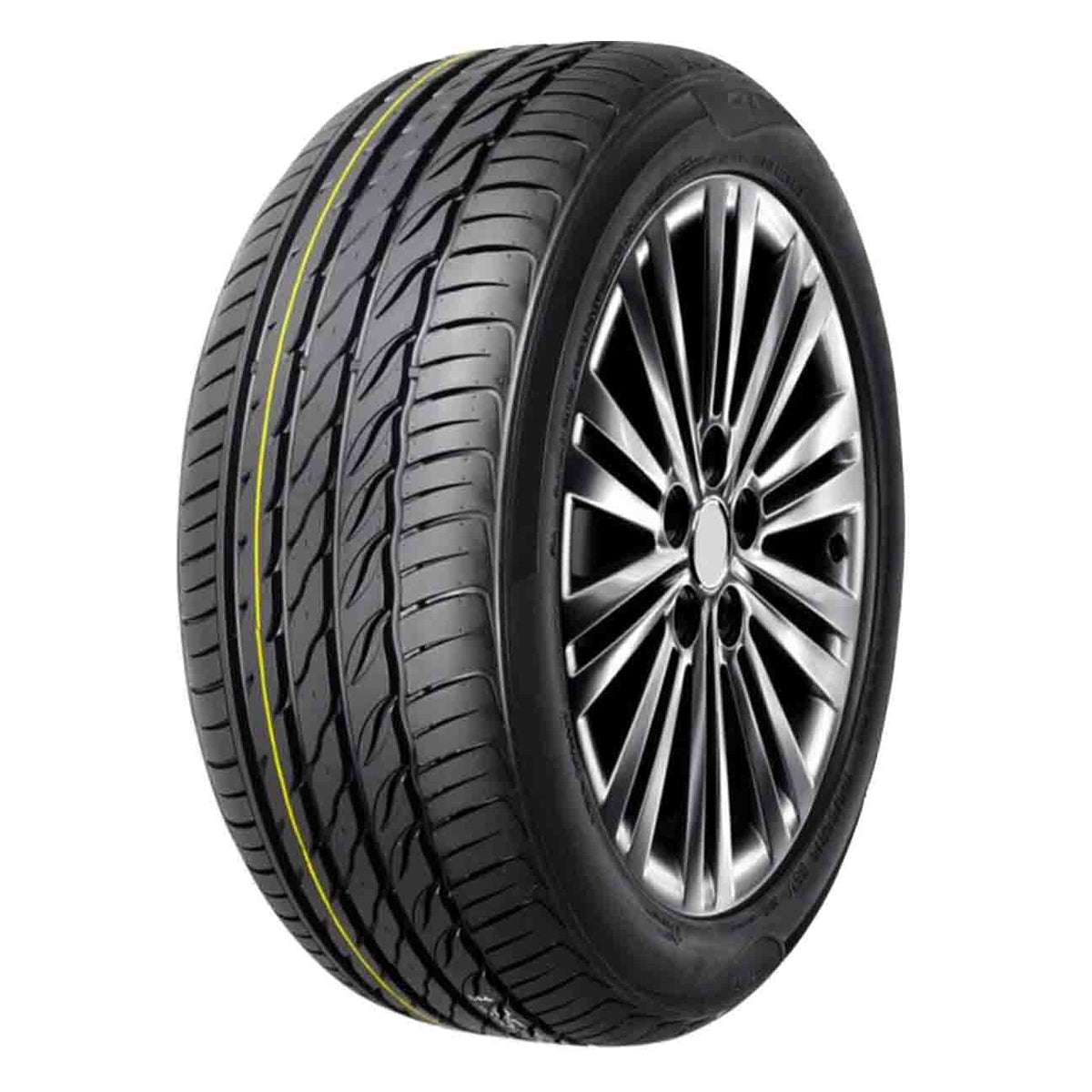 Llanta P 245/45 R17 90 W Sportrak SP726