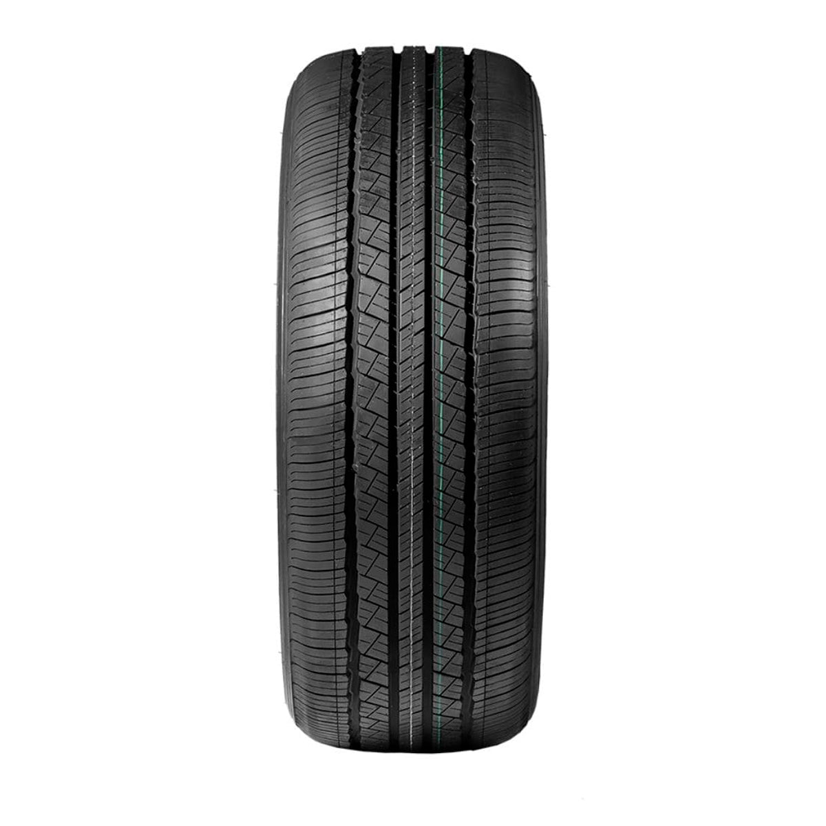 Llanta P 265/65 R18 114H Delinte DH7 SUV
