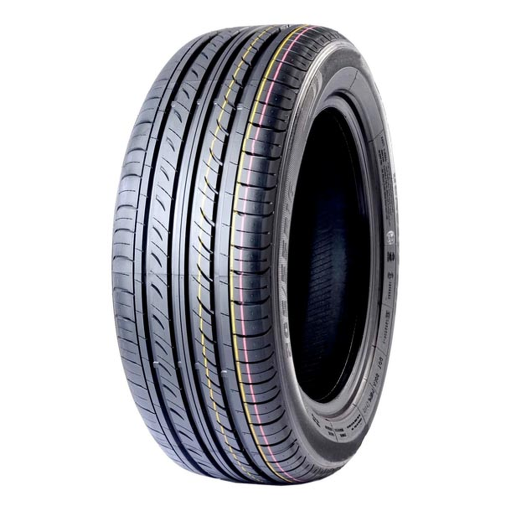 Llanta P 195/60 R14 86H Skyfire SK806