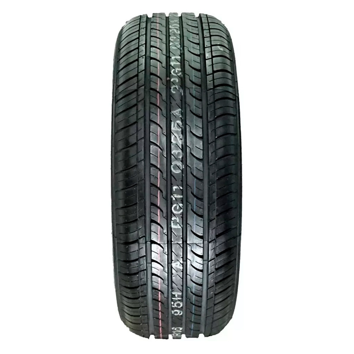 Llanta P 205/70 R14 98T Vinmax RADIAL V77