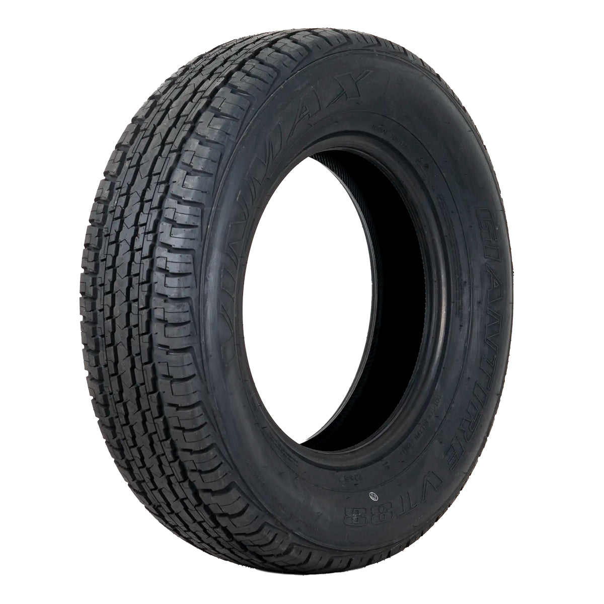 Llanta P 265/60 R18 110 H Vinmax GIANTIRE VT88
