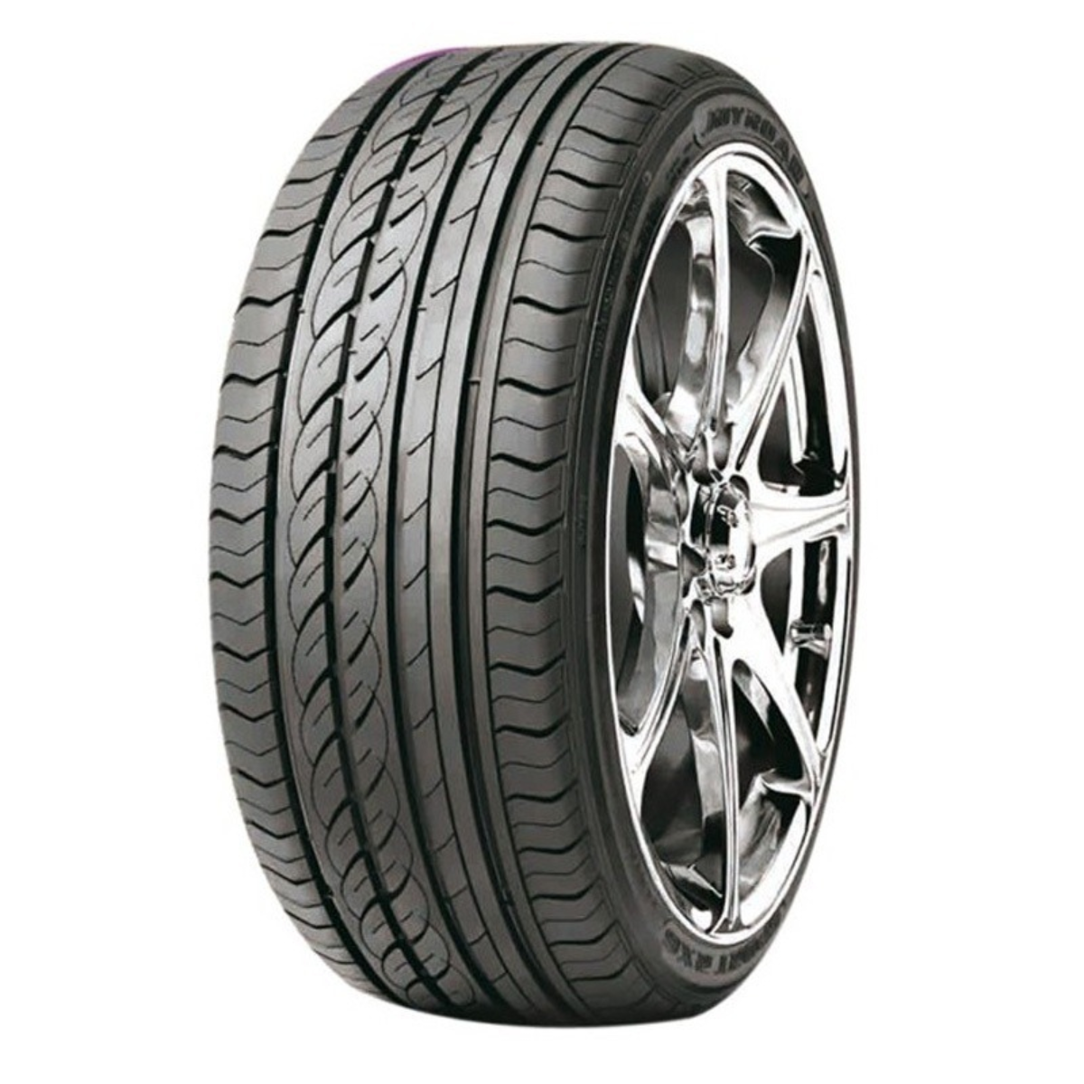 Llanta P 235/40 R18 95W A A Joyroad SPORT RX6