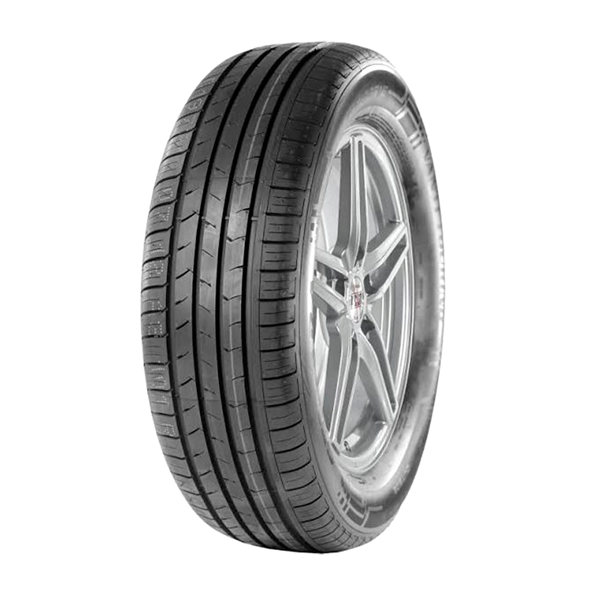Llanta P 195/65 R15 91V Centara VANTI TOURING S1