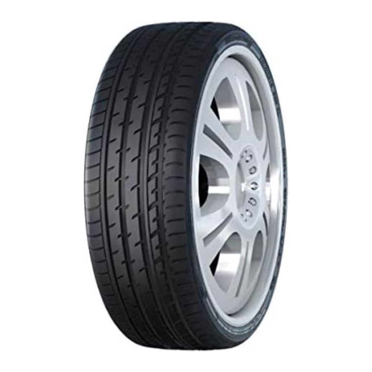 Llanta P 235/35 R19 91W Mileking MK927 XL