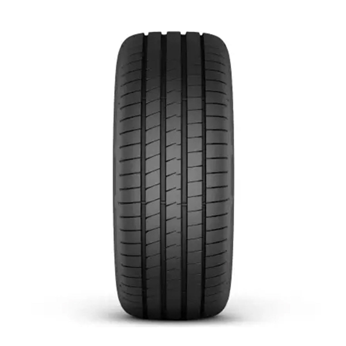 Llanta P 225/45 R19 Goodyear EAGLE ASYMETRIC 6