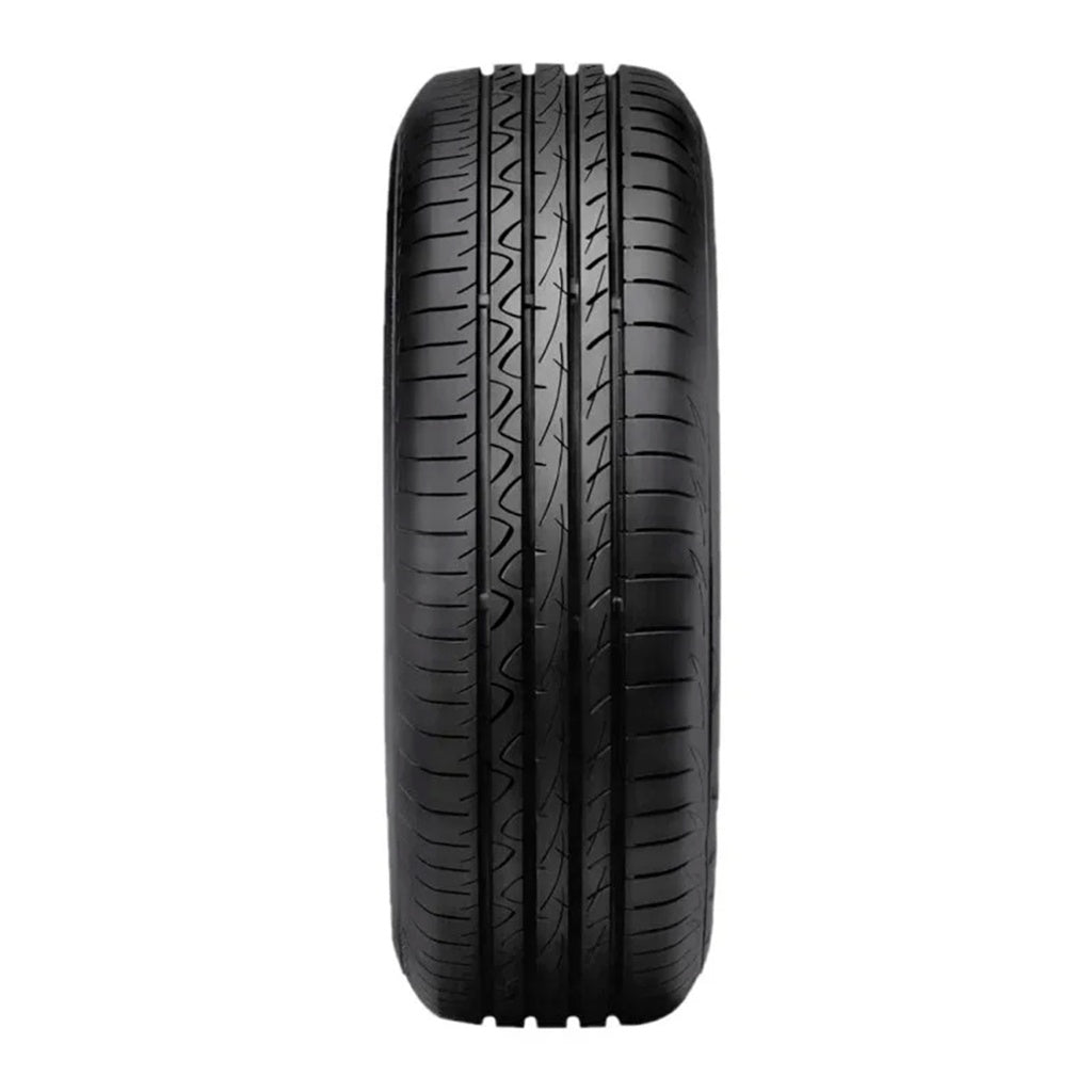 Kit de 4 Llantas P 205/55 R16 92V Continental POWERCONTACT 2
