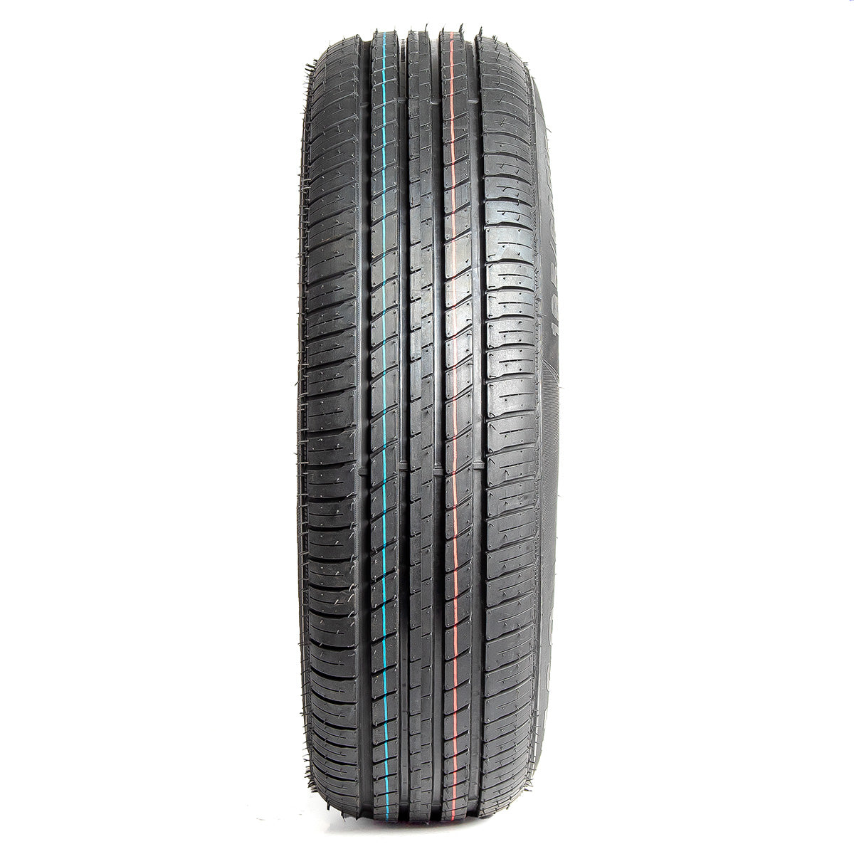 Llanta P 185/60 R15 84H Doubleking DK569