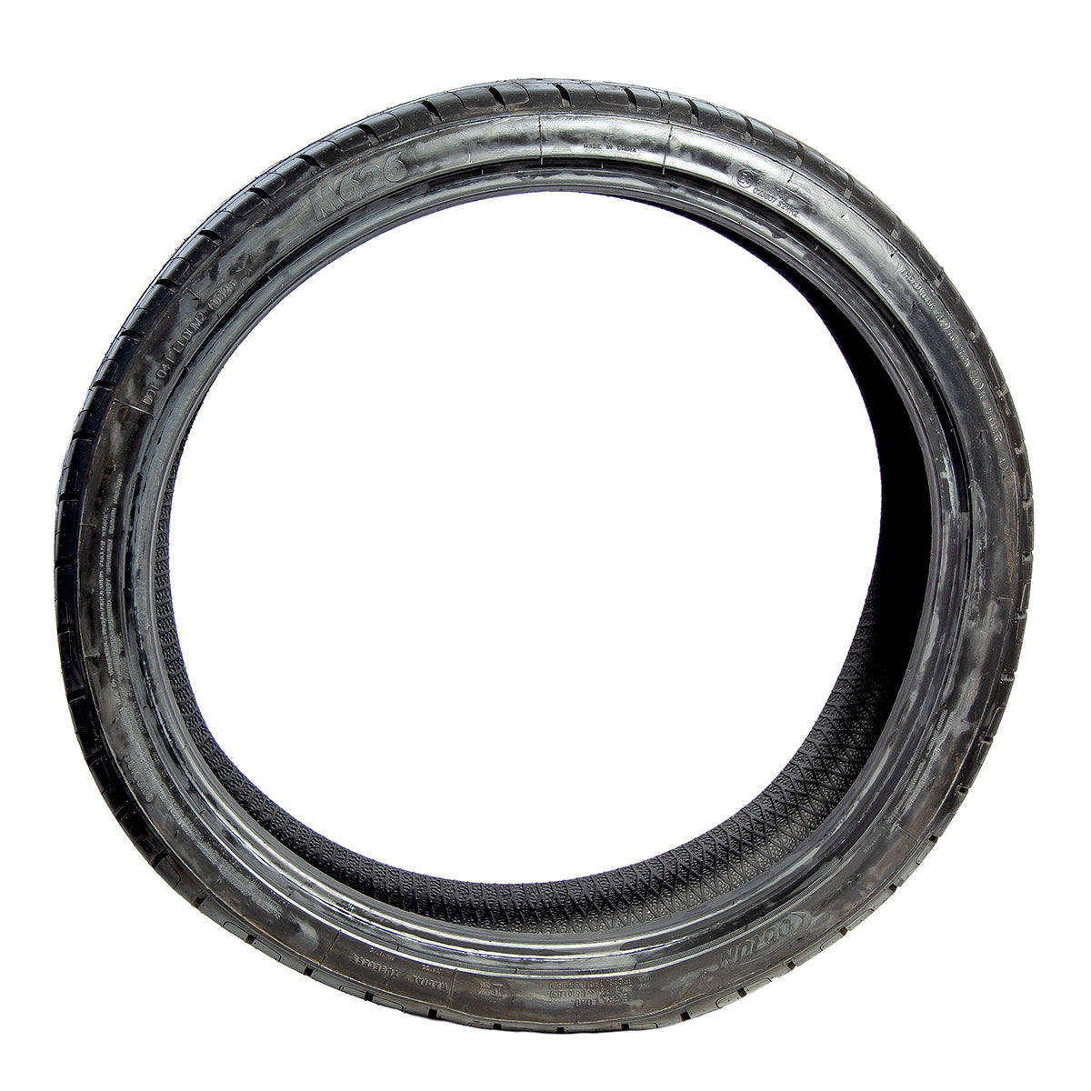 Llanta XL 265/30 R22 97W Durun M626