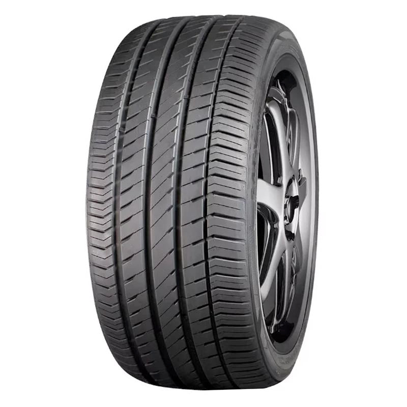 Llanta P 245/45 R20 103W A A Minnell SAFY M06 RF