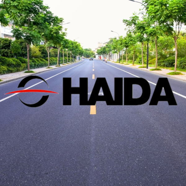 Llanta LT 33x12.5 R20 114Q Haida Hd878