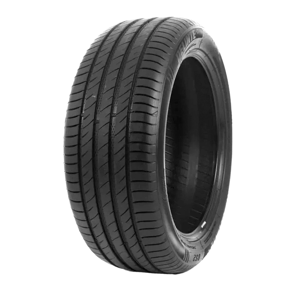 Llanta P 255/45 R21 A A Delinte DS2 SUV