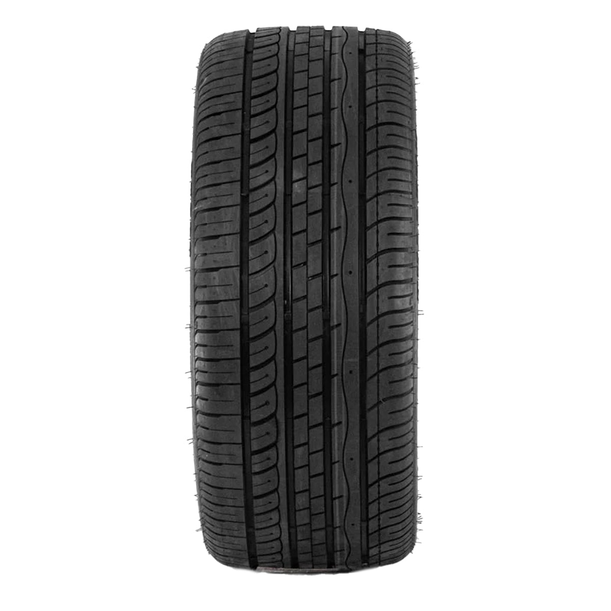 Kit de 2 Llantas P 245/45 R18 100W Fullrun F7000