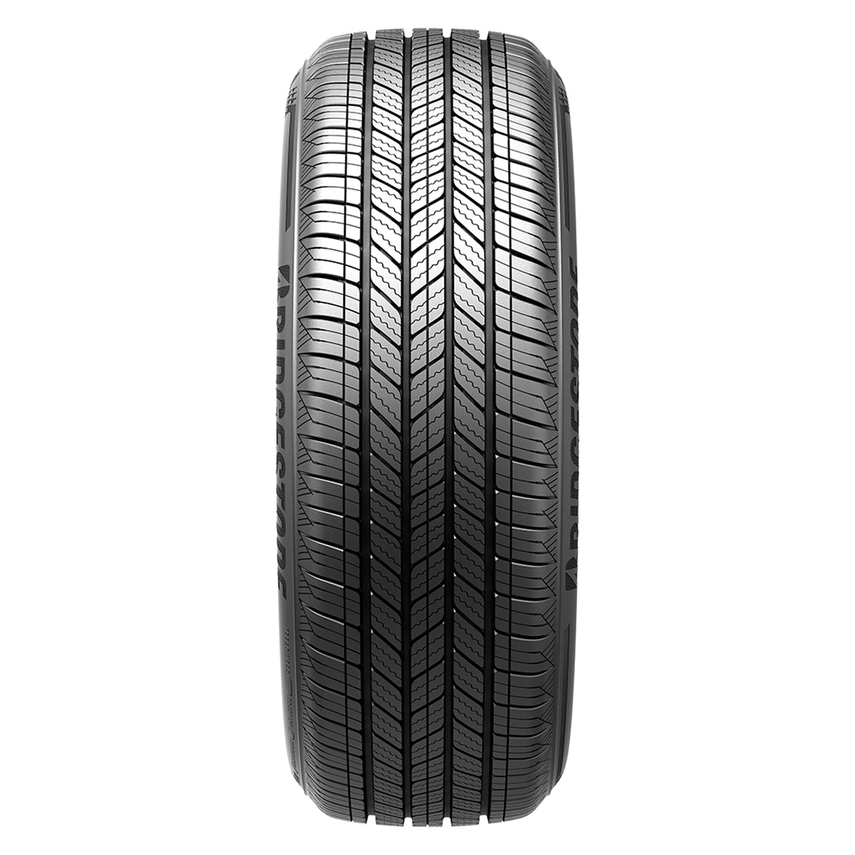 Llanta P 225/40 R19 Bridgestone TURANZA LS100A