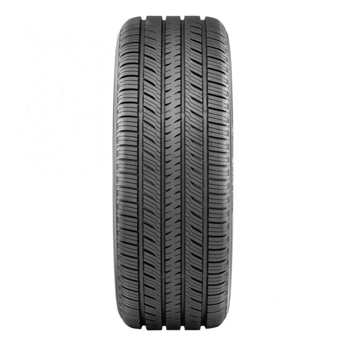 Kit de 2 Llantas P 215/50 R18 92 V A A Yokohama AVID ASCEND LX S328