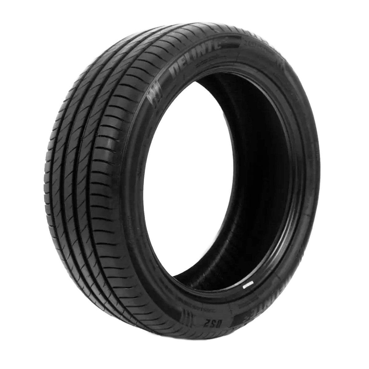 Llanta P 255/45 R21 A A Delinte DS2 SUV
