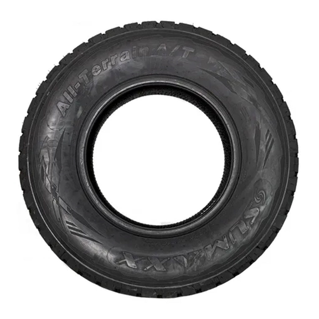 Llanta P 215/70 R16 100T Sumaxx ALL TERRAIN