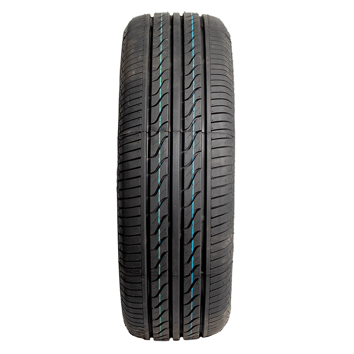Llanta P 215/55 R16 93 V Doubleking DK558