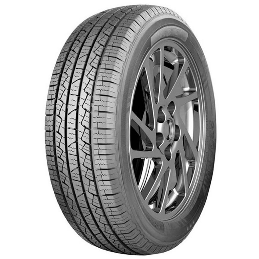 Llanta P 235/60 R17 102H Fullrun FRUN FOUR