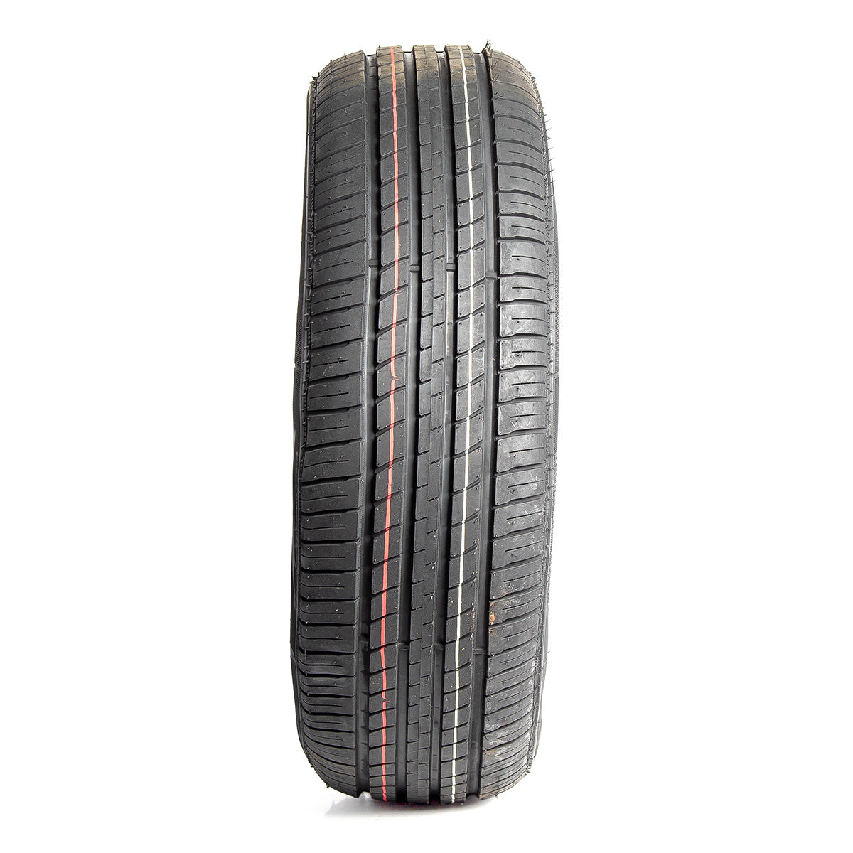 Kit de 2 Llantas P 195/60 R15 00 A A Doubleking DK569