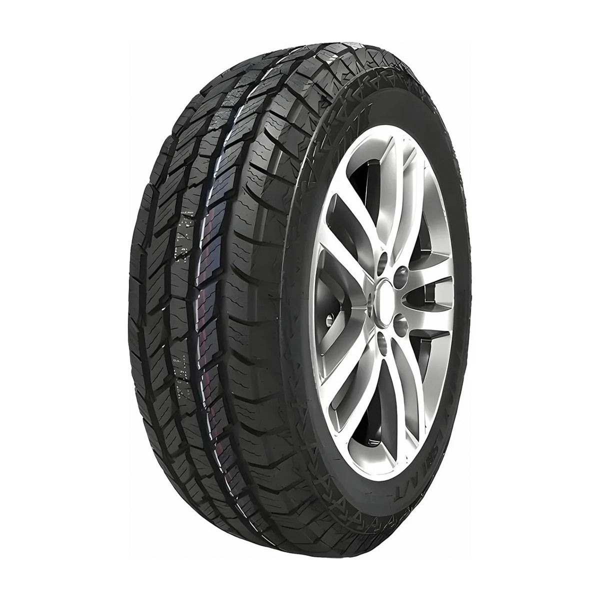Llanta P 275/65 R18 116T Ilink TERRA MAX LSR2 A/T