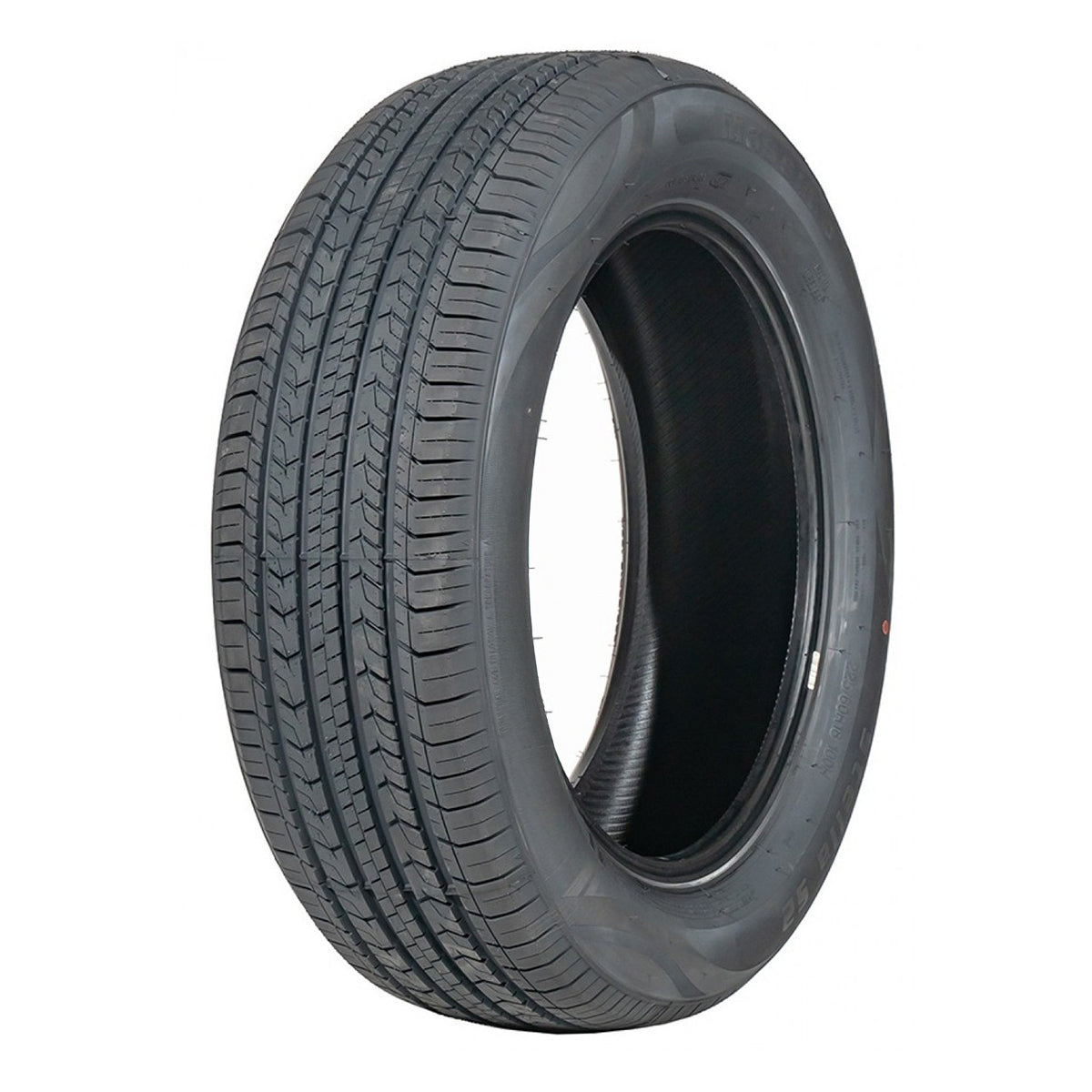 Llanta P 215/55 R18 95V Massimo STELLA S2