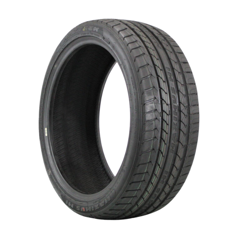 Llanta P 205/50 R17 93V Maxtrek Maximus M1
