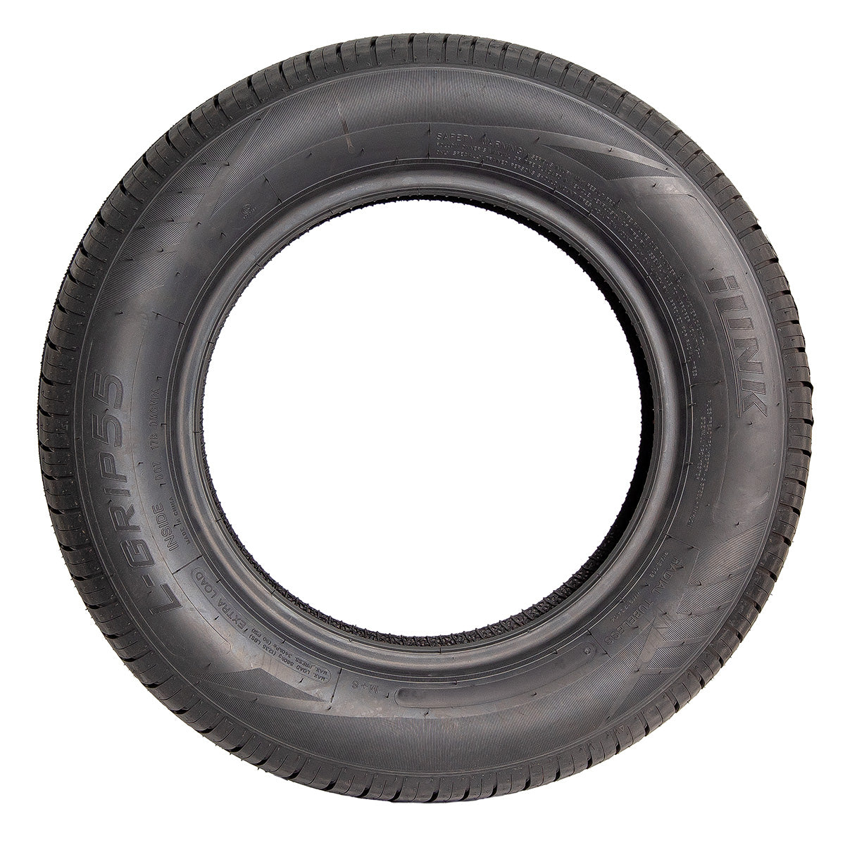 Llanta P 185/50 R16 81V Ilink L-GRIP55