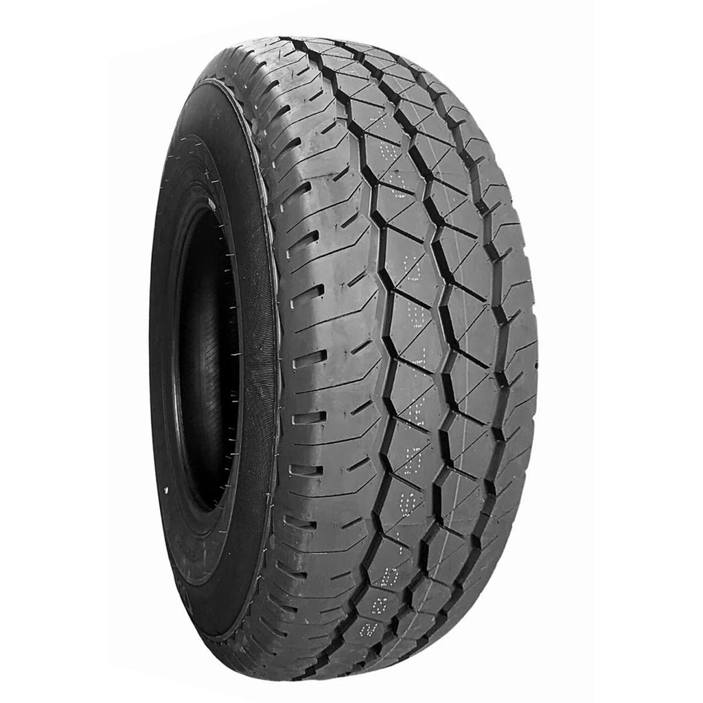 Llanta P 205/65 R16 A A Durun C212