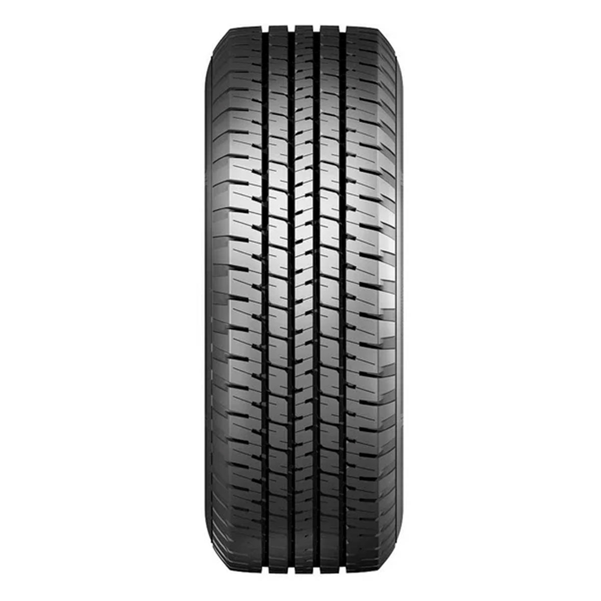 Llanta P 225/60 R17 103H Goodyear DIRECTION SUV 2