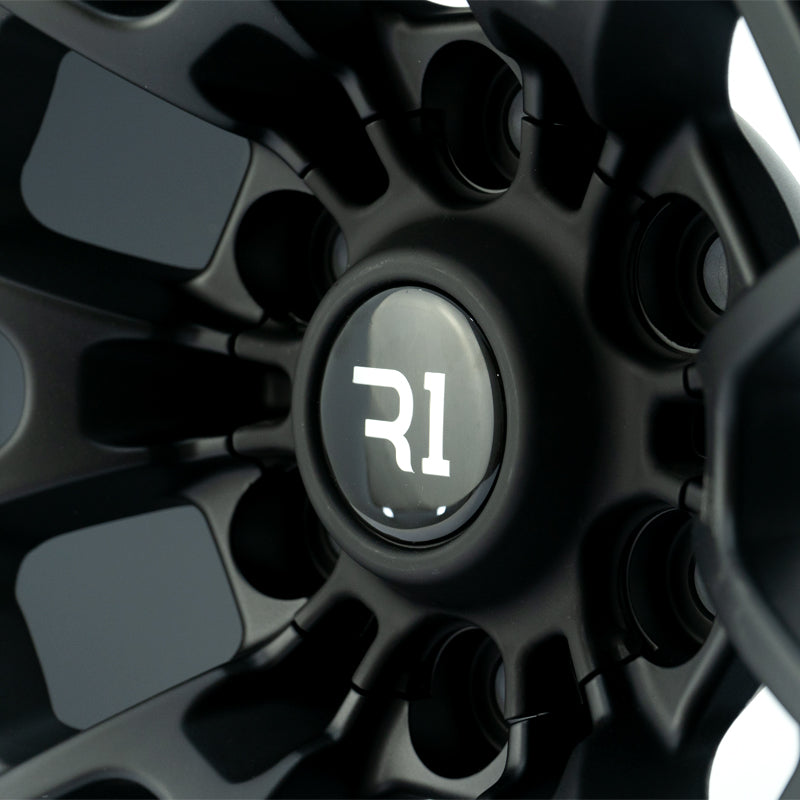 Rin 17 8 6X139.7 R1 Sport F7606 Mab Et0 Cb