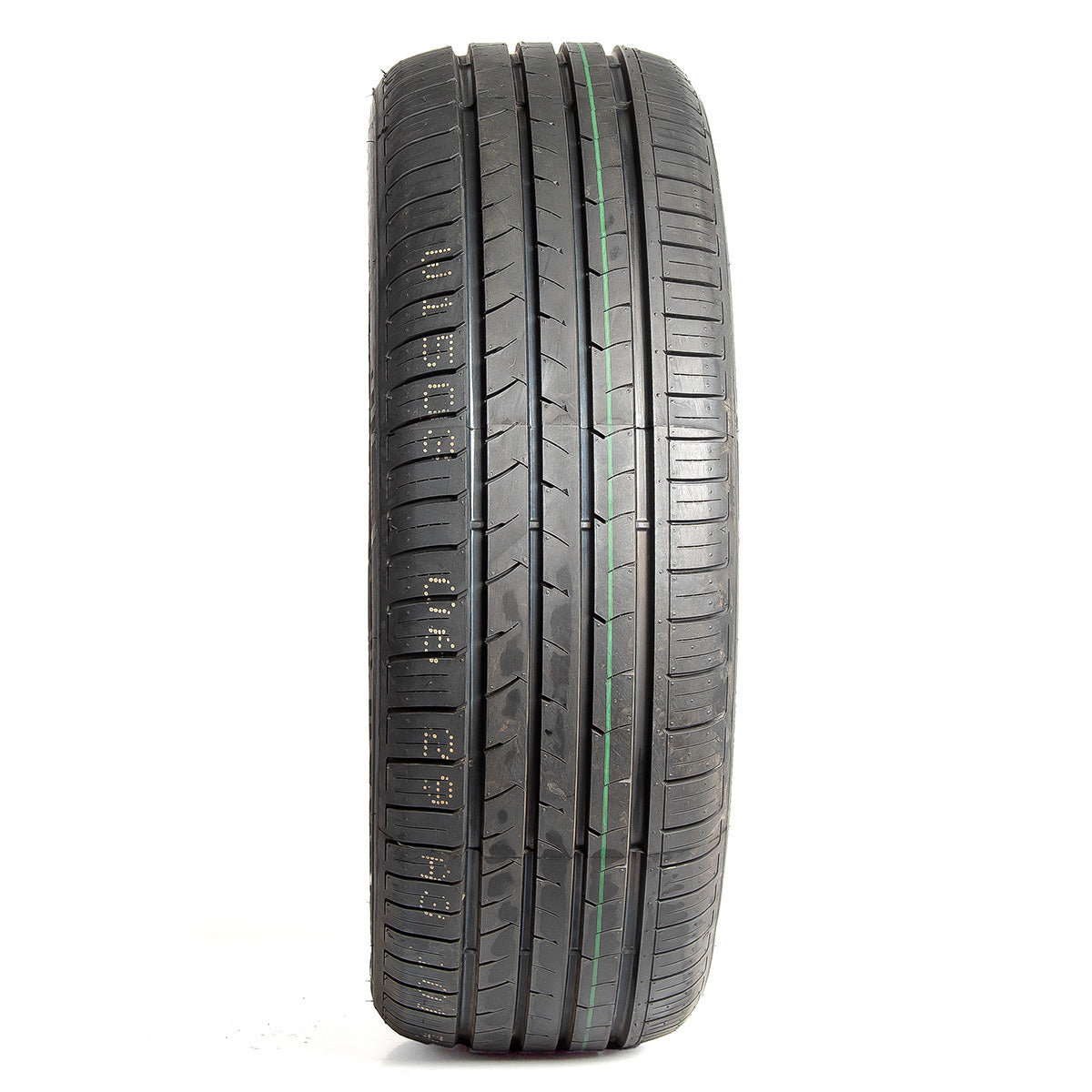 Llanta P 205/55 R16 A AA Joyroad HP RX3