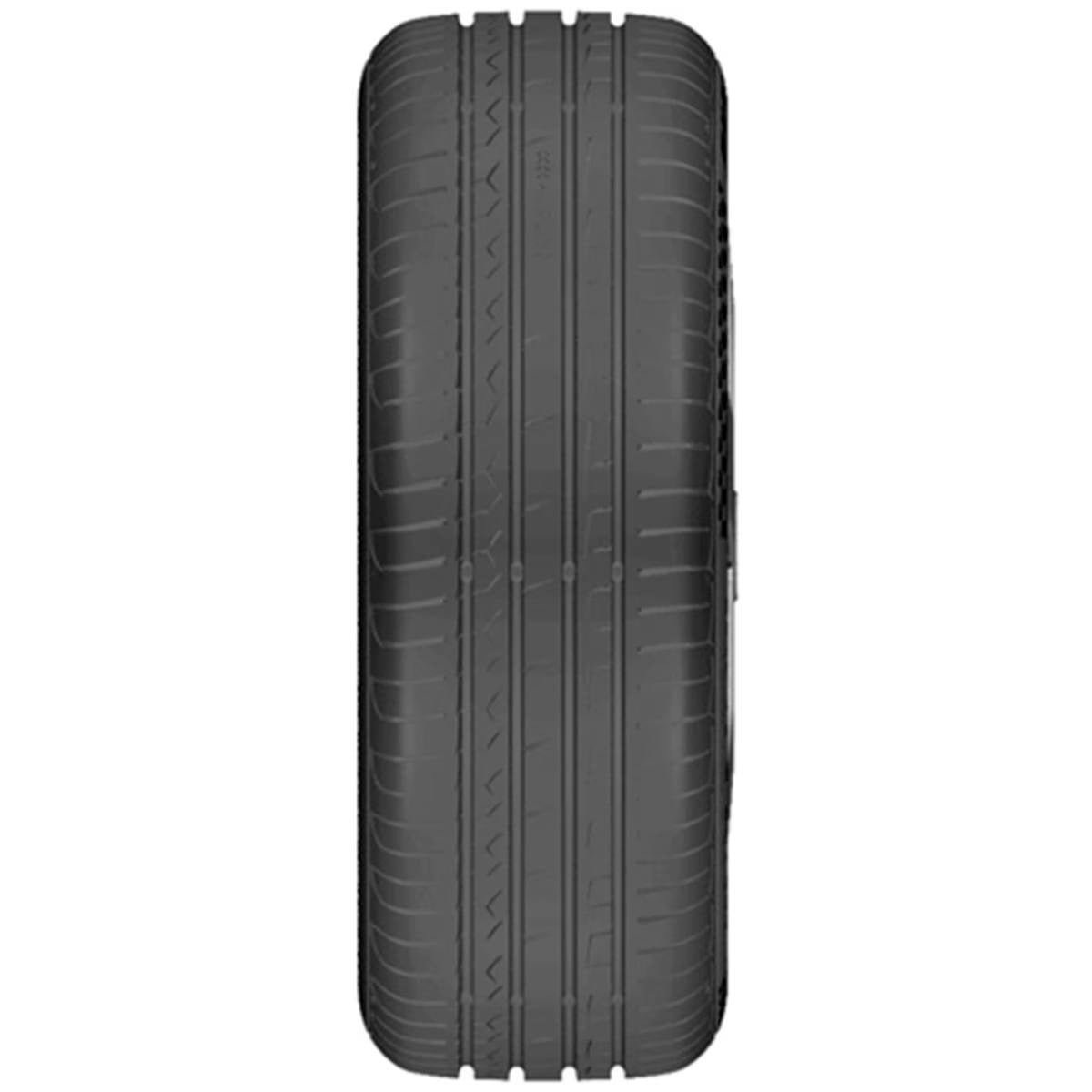Kit de 4 Llantas P 185/60 R15 84T Euzkadi EURODRIVE 3