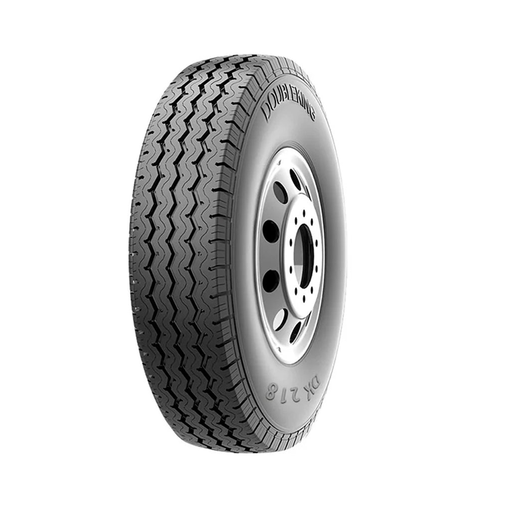 Llanta P 185 R14 102/100 S Doubleking DK218