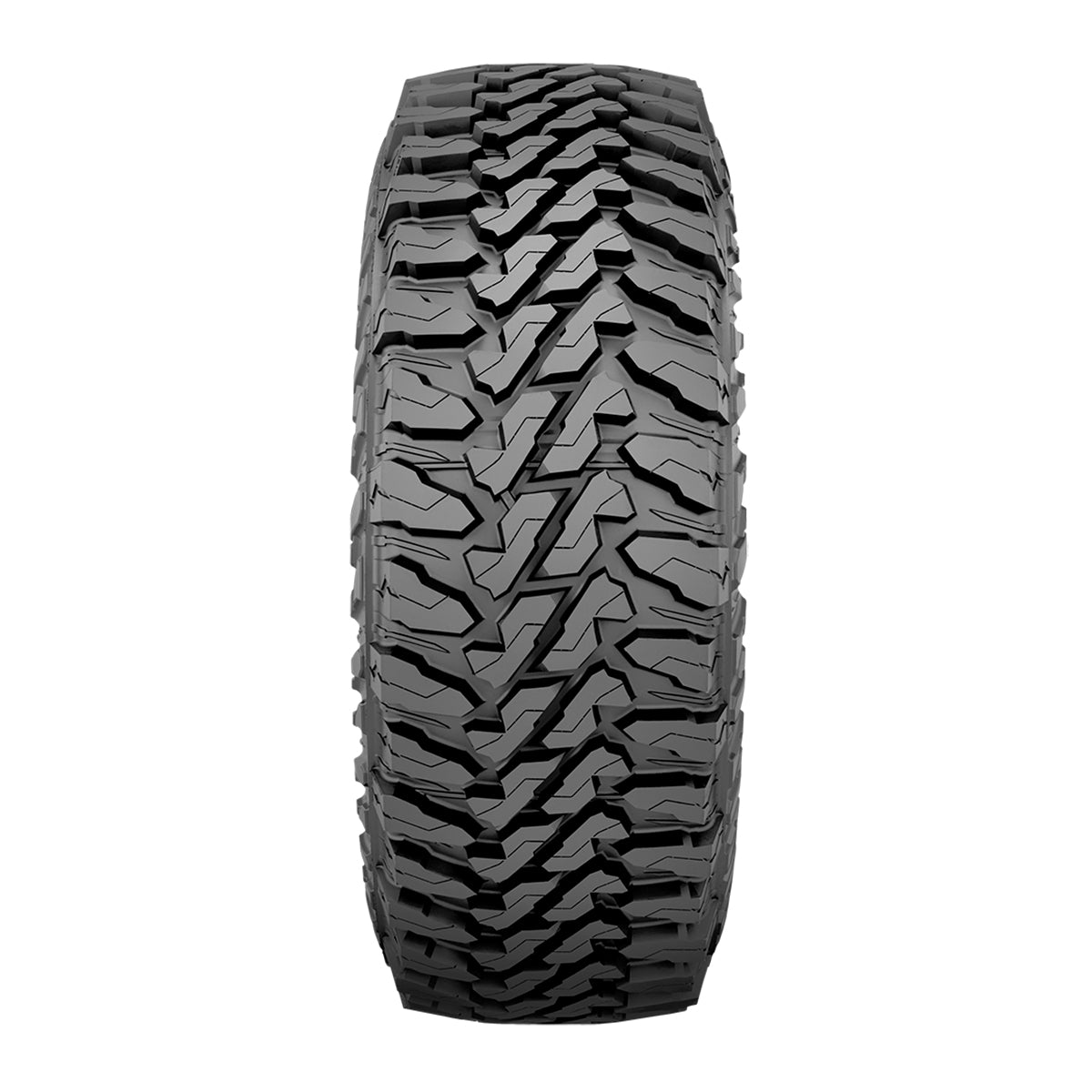 Llanta P 215/70 R16 99H Yokohama GEOLANDAR G003