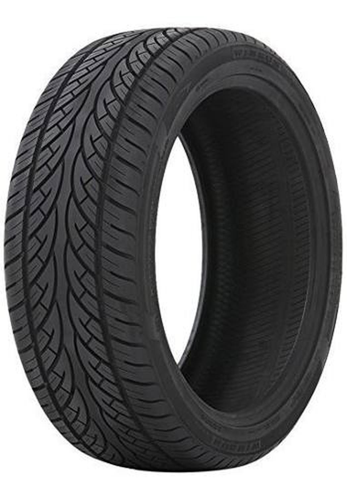 Llanta P 265/40 R22 106V Winrun KF997