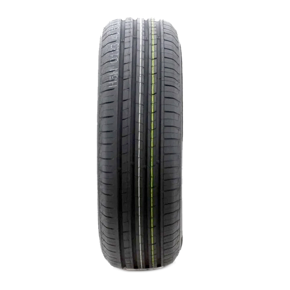 Kit de 2 Llantas P 185/50 R16 81V Powertrac Adamas Hp