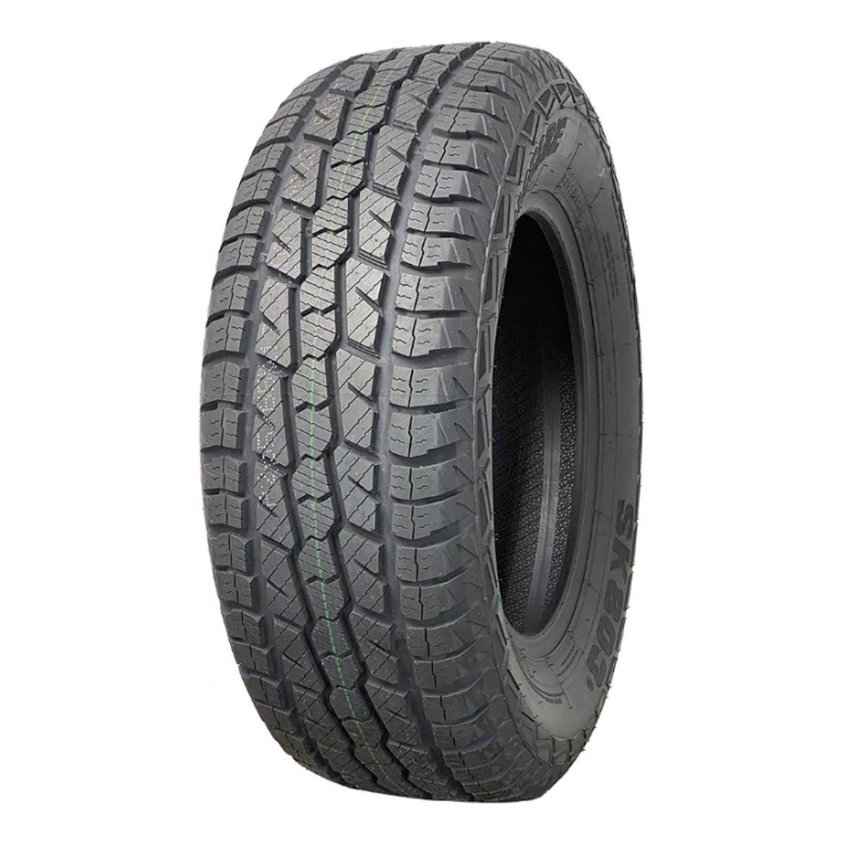 Llanta P 215/75 R15 100S Skyfire SK803 AT