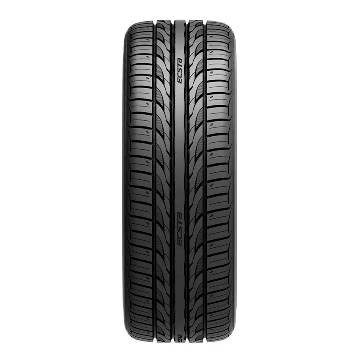 Kit de 2 Llantas P 215/45 R17 Kumho PS31