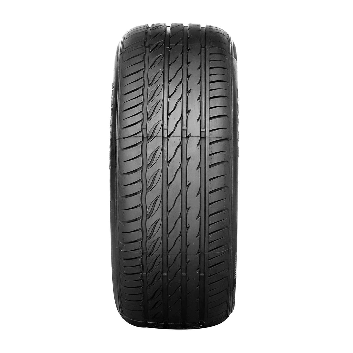 Llanta P 245/45 R17 90 W Sportrak SP726