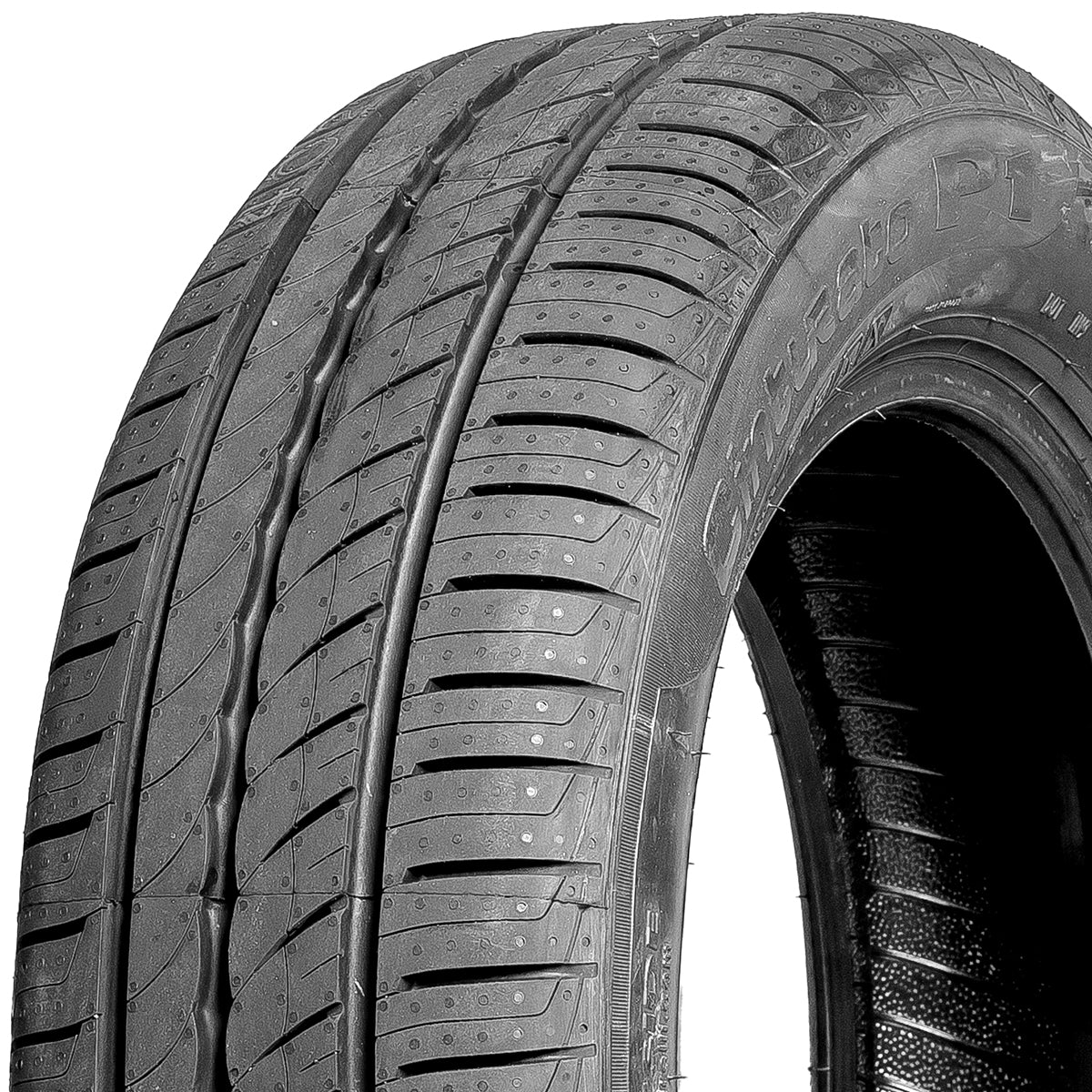 Llanta P 185/60 R15 88H Pirelli CINTURATO P1 ( KA ) XL