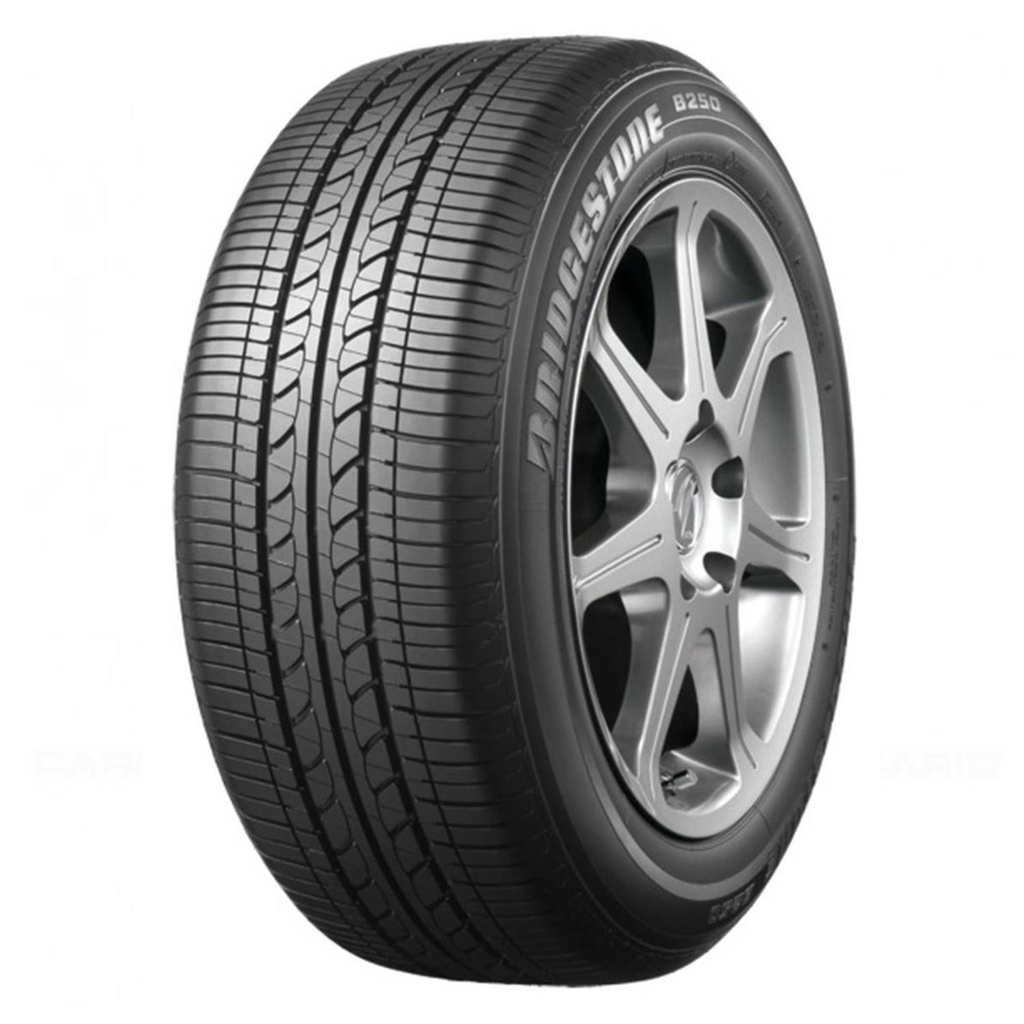 Kit de 2 Llantas P 185/65 R15 88H Bridgestone B250