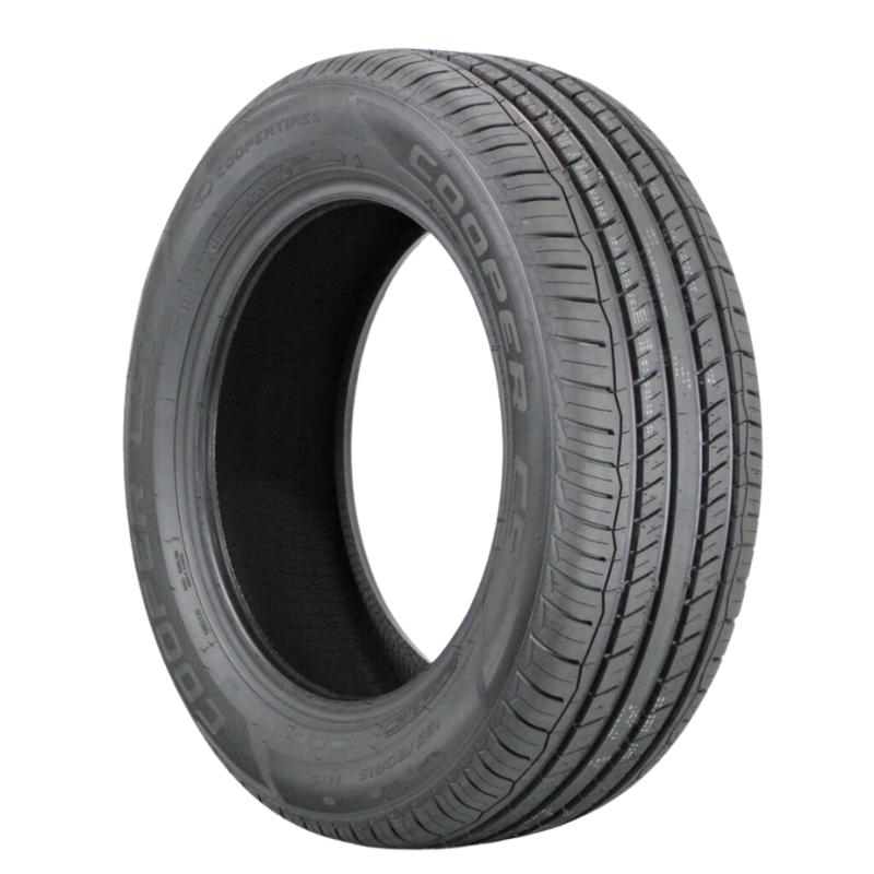 Llanta P 205/70 R15 96T Cooper Cs1