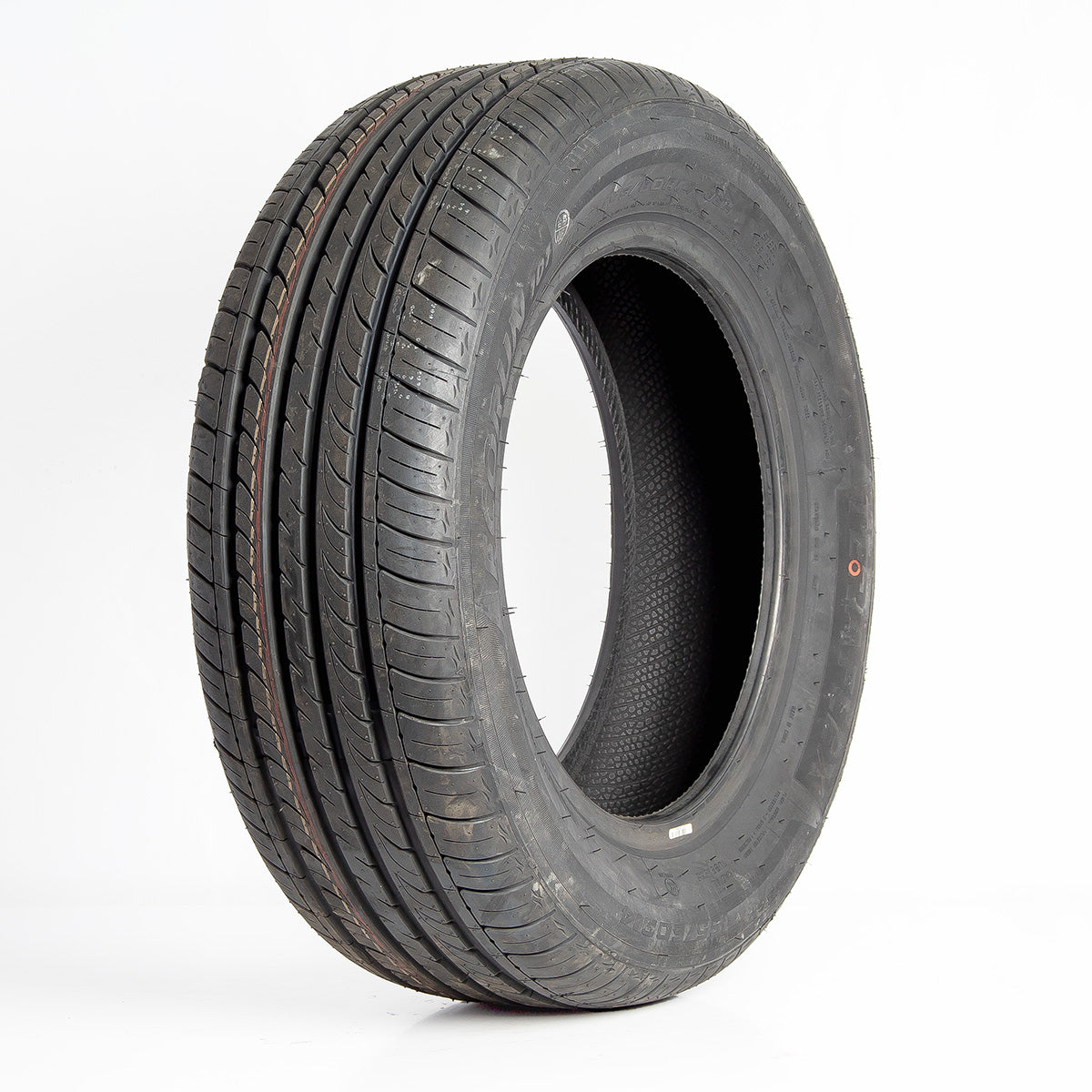 Llanta P 185/70 R14 88T Teraflex ECORUN 101