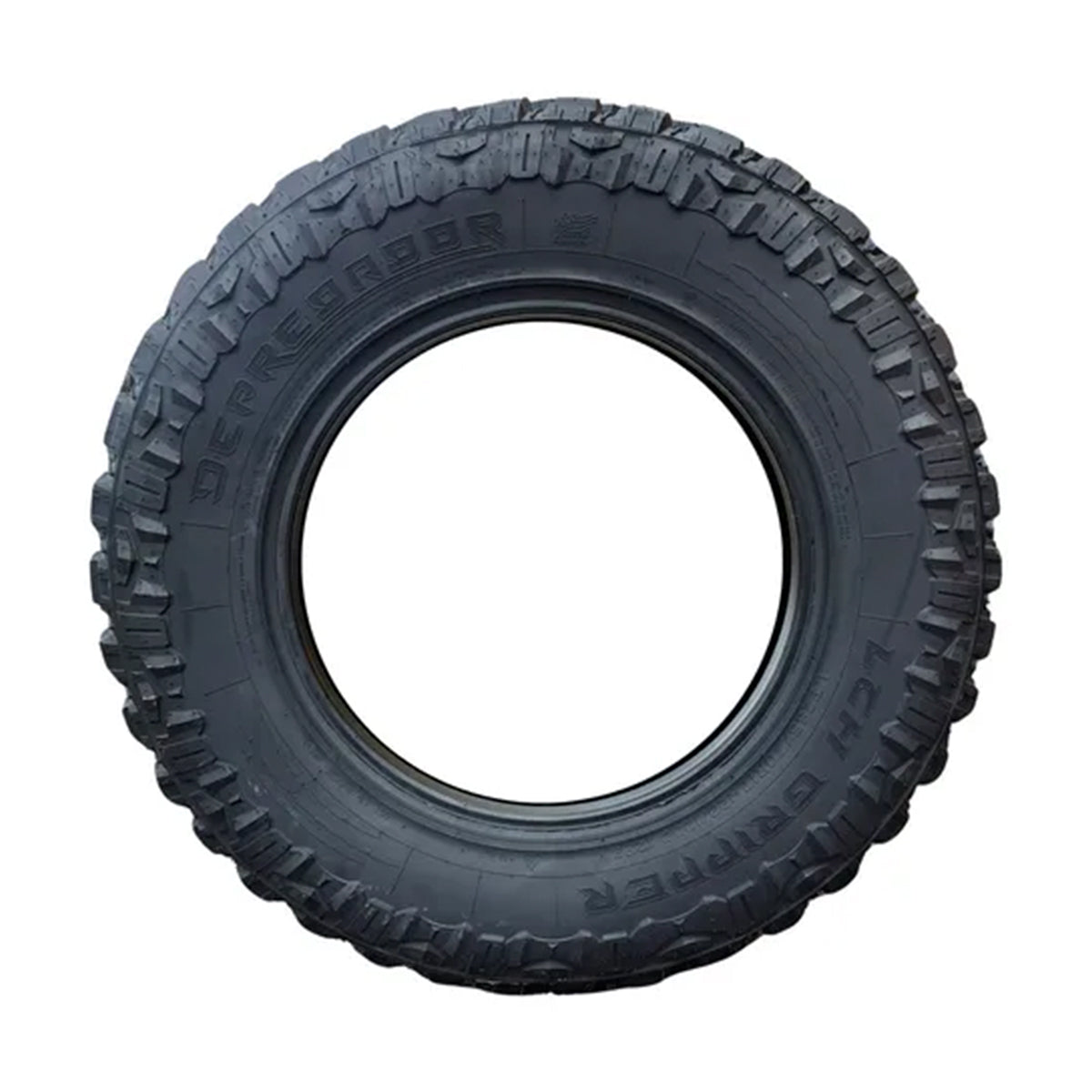 Llanta LT 265/75 R16 000 LCH GRIPPER DEPREDADOR