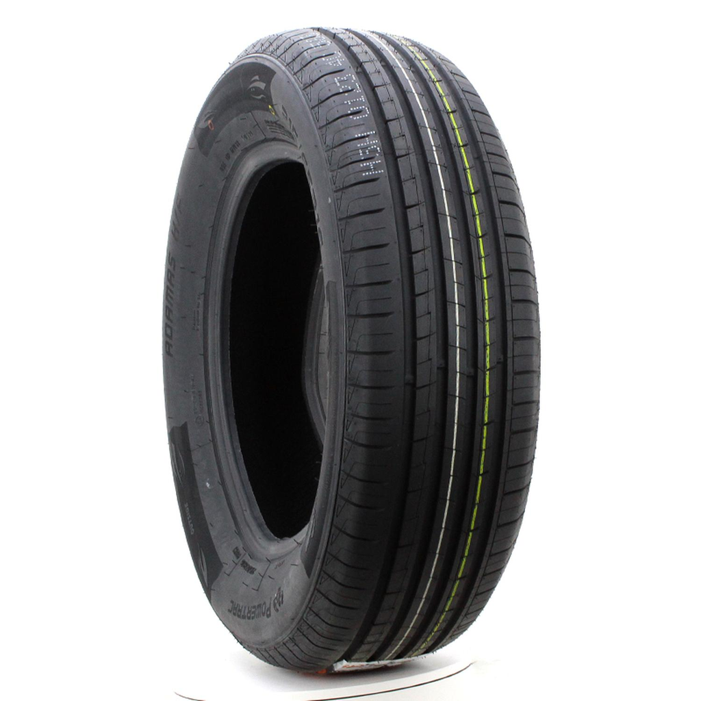 Llanta P 205/60 R14 88H A A Powertrac Adamas Hp