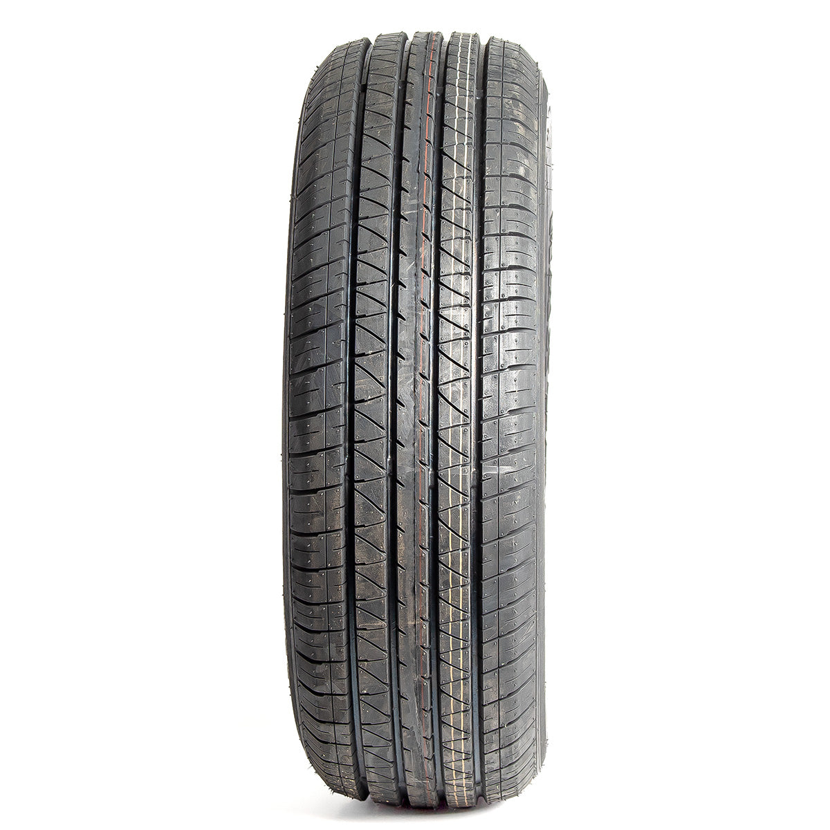 Llanta P 205/70 R15 96T Maxtrek SU830